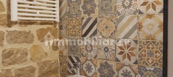 2 غرف نوم شقة في Scicli, Italy رقم 353918 5