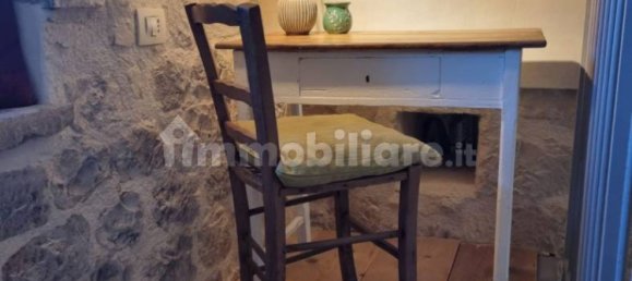 2 غرف نوم شقة في Scicli, Italy رقم 353918 11