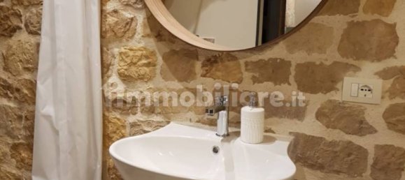 2 غرف نوم شقة في Scicli, Italy رقم 353918 7