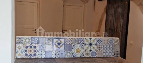 2 غرف نوم شقة في Scicli, Italy رقم 353918 6