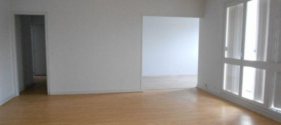 3 Schlafzimmer Wohnung in Chateauroux, France, Nr. 315509 6