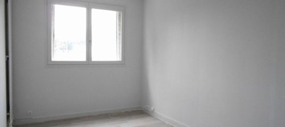 3 Schlafzimmer Wohnung in Chateauroux, France, Nr. 315509 4