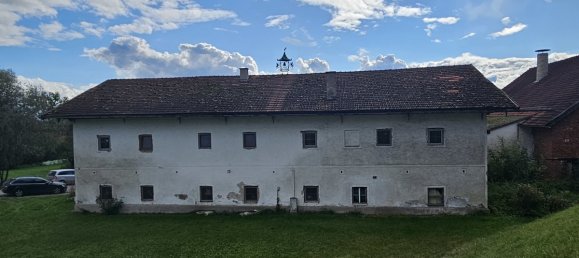 9 rooms Farm in Altotting, Germany No. 145497 10