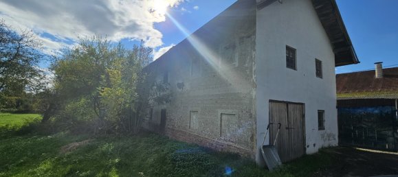 9 rooms Farm in Altotting, Germany No. 145497 5