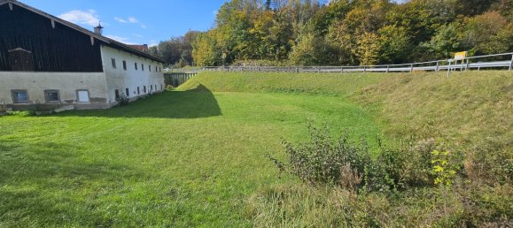 9 rooms Farm in Altotting, Germany No. 145497 9