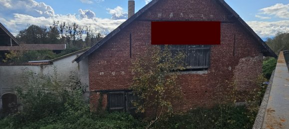 9 rooms Farm in Altotting, Germany No. 145497 4