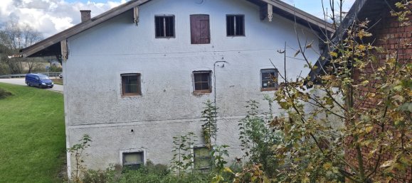 9 rooms Farm in Altotting, Germany No. 145497 2