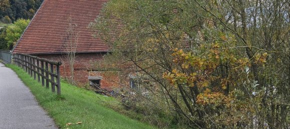 9 rooms Farm in Altotting, Germany No. 145497 3