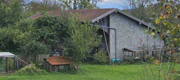 9 rooms Farm in Altotting, Germany No. 145497 6