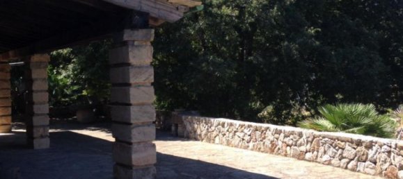 12 bedrooms Villa in Mallorca, Spain No. 14125 3