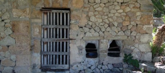 12 bedrooms Villa in Mallorca, Spain No. 14125 10