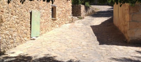 12 bedrooms Villa in Mallorca, Spain No. 14125 4