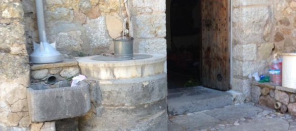 12 bedrooms Villa in Mallorca, Spain No. 14125 6