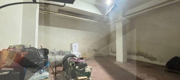 1 room Garage in Foggia, Italy No. 26118 5