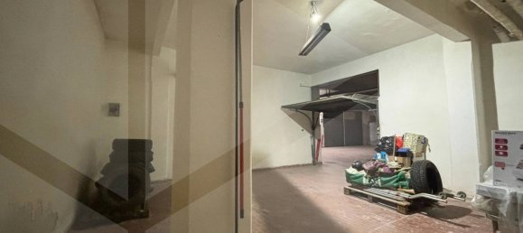 1 room Garage in Foggia, Italy No. 26118 7