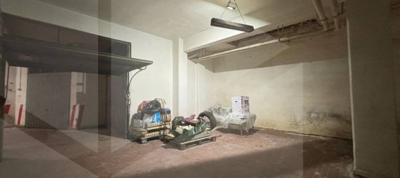 1 room Garage in Foggia, Italy No. 26118 4