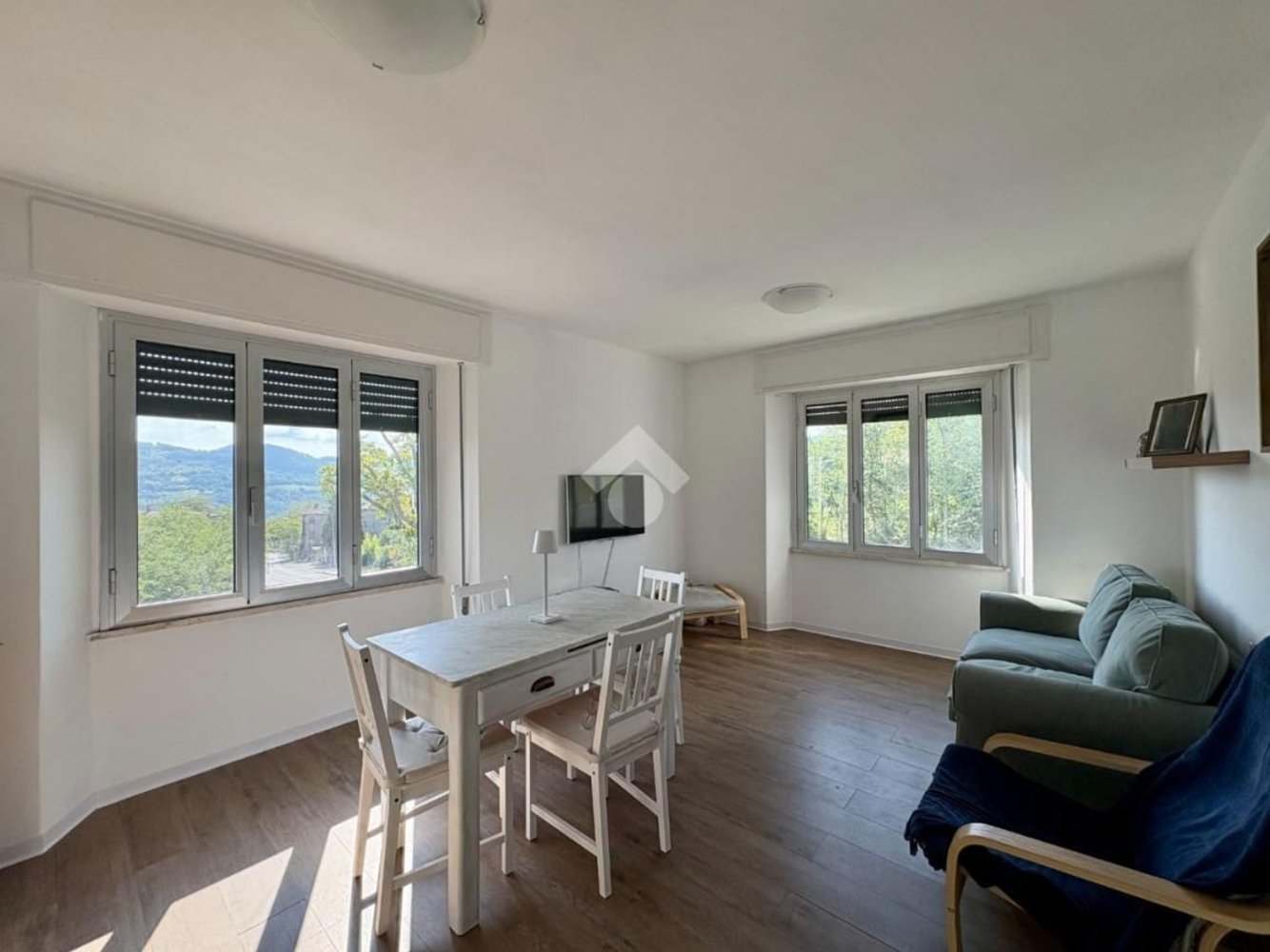 3 chambres Appartement à San Leo, Italy No. 399805