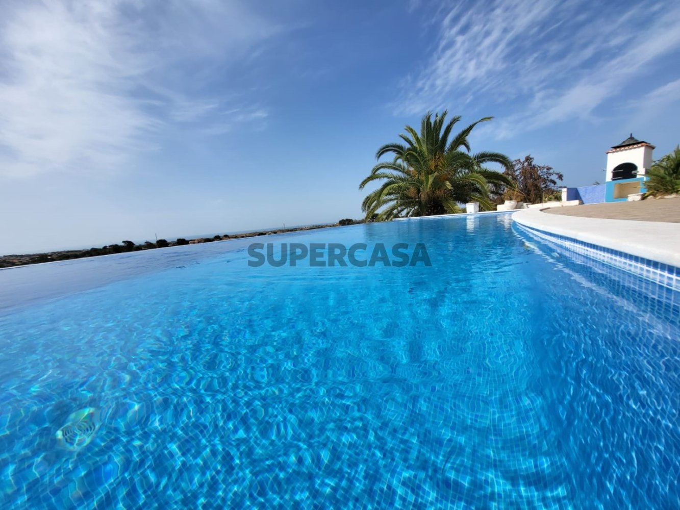 4 chambres Maison à Vila Nova de Cacela, Portugal No. 209302