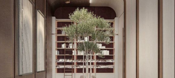 3 bedrooms Apartment in Dubai, UAE No. 108248 15