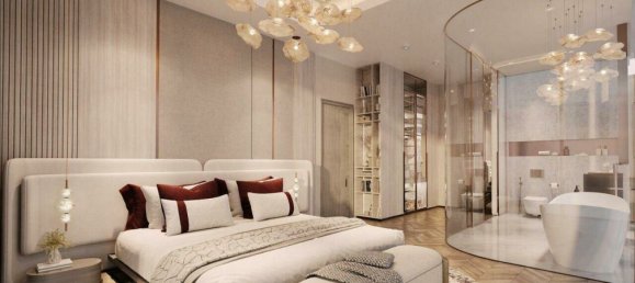 3 bedrooms Apartment in Dubai, UAE No. 108248 2