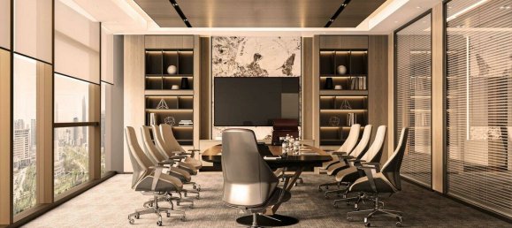 3 bedrooms Apartment in Dubai, UAE No. 108248 11