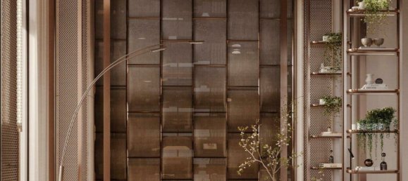 3 bedrooms Apartment in Dubai, UAE No. 108248 6