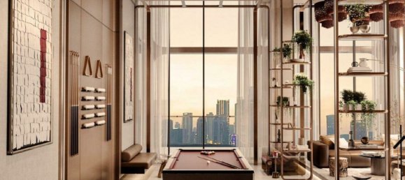 3 bedrooms Apartment in Dubai, UAE No. 108248 7