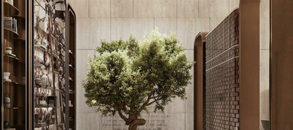 3 bedrooms Apartment in Dubai, UAE No. 108248 14