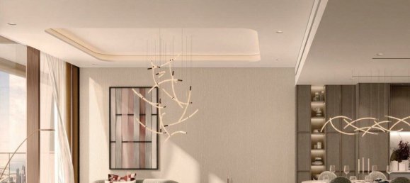 3 bedrooms Apartment in Dubai, UAE No. 108248 5