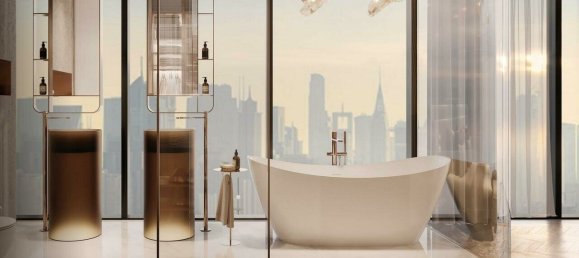 3 bedrooms Apartment in Dubai, UAE No. 108248 4