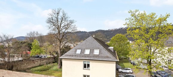 2 Schlafzimmer Doppelhaus in Trier, Germany, Nr. 88985 7