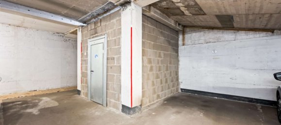 2 Schlafzimmer Doppelhaus in Trier, Germany, Nr. 88985 12