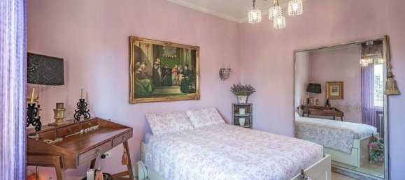 Квартира с 2 спальнями в Болонья, Италия № 371319 17