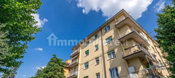 Квартира с 2 спальнями в Болонья, Италия № 371319 29