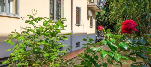 Квартира с 2 спальнями в Болонья, Италия № 371319 30