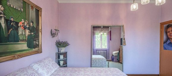 Квартира с 2 спальнями в Болонья, Италия № 371319 15