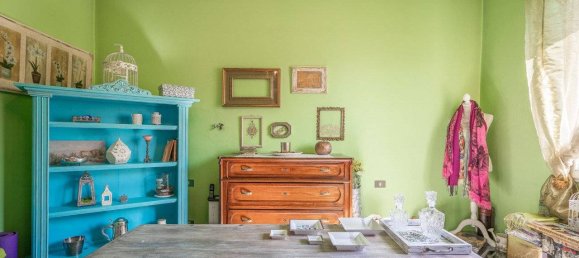 Квартира с 2 спальнями в Болонья, Италия № 371319 23