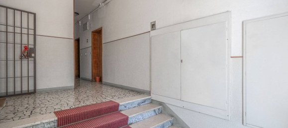 Квартира с 2 спальнями в Болонья, Италия № 371319 3