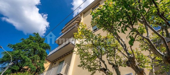 Квартира с 2 спальнями в Болонья, Италия № 371319 33