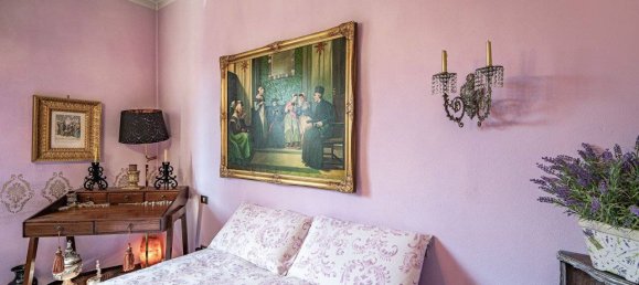 Квартира с 2 спальнями в Болонья, Италия № 371319 18