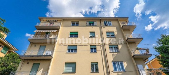 Квартира с 2 спальнями в Болонья, Италия № 371319 2