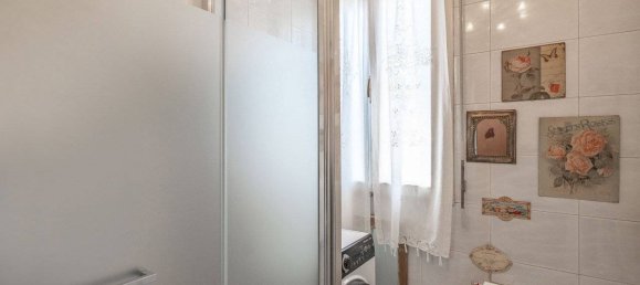 Квартира с 2 спальнями в Болонья, Италия № 371319 27