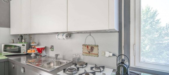 Квартира с 2 спальнями в Болонья, Италия № 371319 13