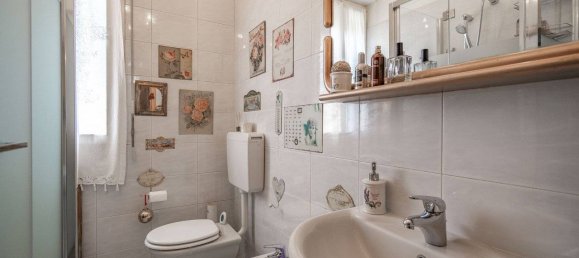 Квартира с 2 спальнями в Болонья, Италия № 371319 26