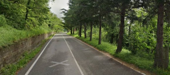 1 bedroom Apartment in Falconara Albanese, Italy No. 287261 6