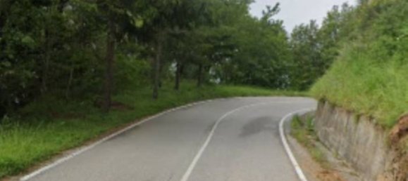 1 bedroom Apartment in Falconara Albanese, Italy No. 287261 2