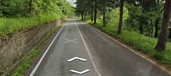 1 bedroom Apartment in Falconara Albanese, Italy No. 287261 7