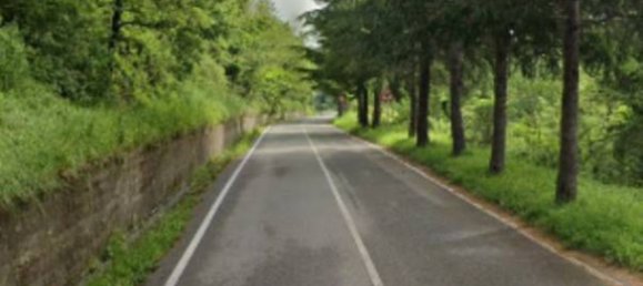 1 bedroom Apartment in Falconara Albanese, Italy No. 287261 5