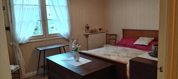 Дом с 3 спальнями в Сент-Авертен, Франция № 48081 4