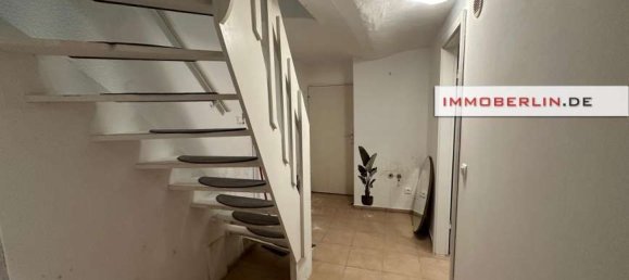 Dúplex de 2 habitaciónes en Kopenick, Germany No. 330119 9